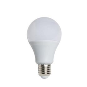 5 ADET CT 4266 Cata 12W Led Ampul Günışığı 3200k E27 Duy