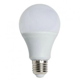 5 ADET CT 4266 Cata 12W Led Ampul Günışığı 3200k E27 Duy