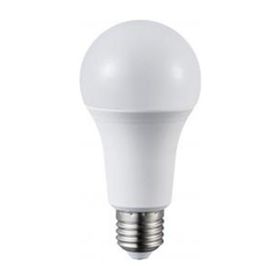 5 ADET CT 4274 Cata 14W Led Ampul Beyaz Işık 6400k E27 Duy