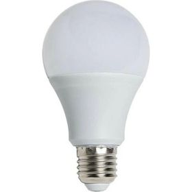 5 ADET CT 4274 Cata 14W Led Ampul Beyaz Işık 6400k E27 Duy