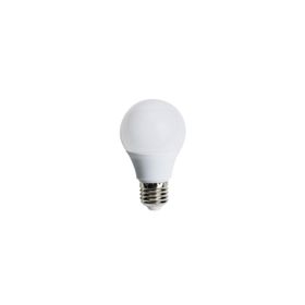 5 ADET CT 4274 Cata 14W Led Ampul Beyaz Işık 6400k E27 Duy