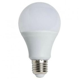 5 ADET CT 4274 Cata 14W Led Ampul Beyaz Işık 6400k E27 Duy