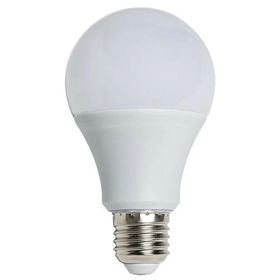 5 ADET CT 4274 Cata 14W Led Ampul Beyaz Işık 6400k E27 Duy