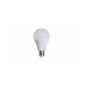 5 ADET CT 4277Y Cata 9W Led Ampul Yeşil E27 Duy