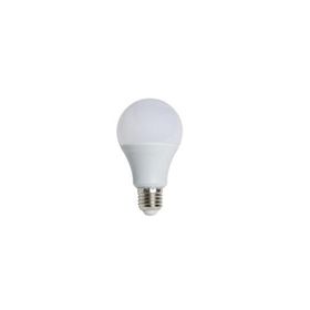 5 ADET CT 4278 Cata 12W Dimmerli Led Ampul Beyaz Işık 6400k E27