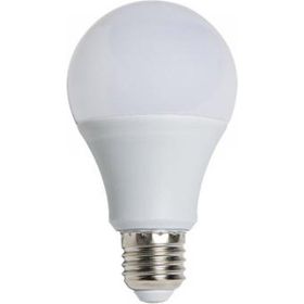 5 ADET CT 4278 Cata 12W Dimmerli Led Ampul Beyaz Işık 6400k E27