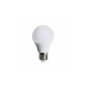 5 ADET CT 4278 Cata 12W Dimmerli Led Ampul Beyaz Işık 6400k E27