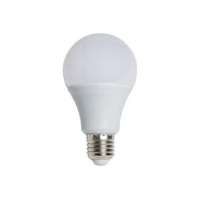 5 ADET CT 4278 Cata 12W Dimmerli Led Ampul Beyaz Işık 6400k E27