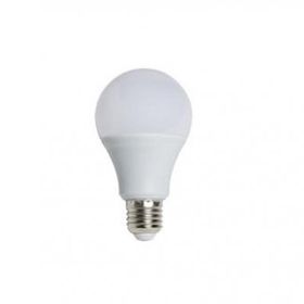 5 ADET CT 4278 Cata 12W Dimmerli Led Ampul Beyaz Işık 6400k E27