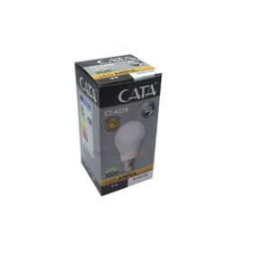 5 ADET CT 4278G Cata 12W Dimmerli Led Ampul Günışığı E27 Duy