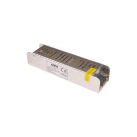 5 Amper Kamera ve Led Trafo