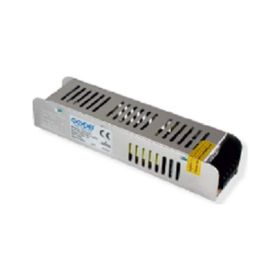 5 Amper Kamera ve Led Trafo