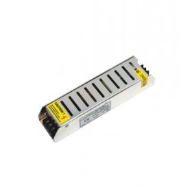 5 Amper Kamera ve Led Trafo