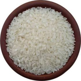 5 kg Baldo Pirinç