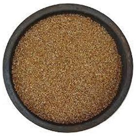 5 kg Köftelik Esmer Özel Bulgur
