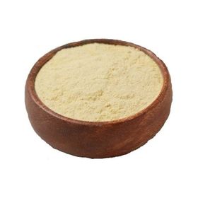 5 kg Nohut Unu