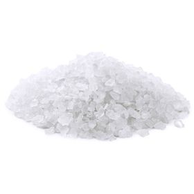 5 kg Öğütülmüş Kristal Kaya Tuzu