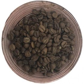 5 kg Orta Kavrulmuş Çekirdek Kahve