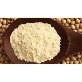 5 kg Soya Unu