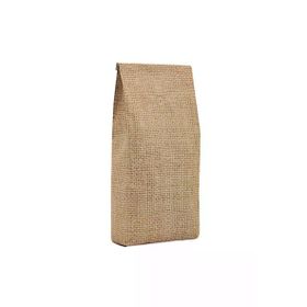 5 kg Soya Unu