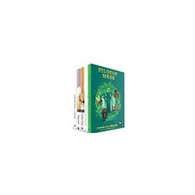 5 Kitap Takım Bilgi Yayınevi Sanat ve Felsefe Dizisi