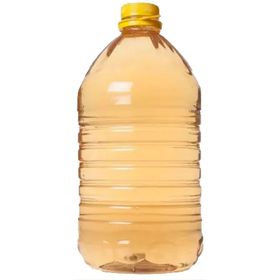 5 lt Doğal Fermente Elma Sirkesi
