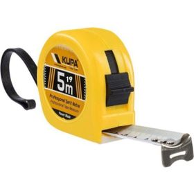 5 m 19 mm Şerit Metre