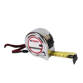 5 m 19 mm Şerit Metre