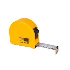 5 m 19 mm Şerit Metre