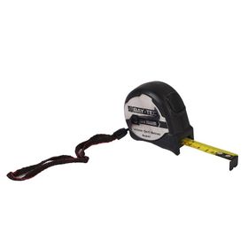 5 m 19 mm Şerit Metre