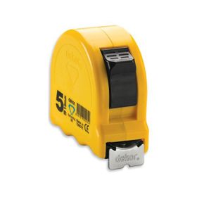 5 m 25 mm Şerit Metre