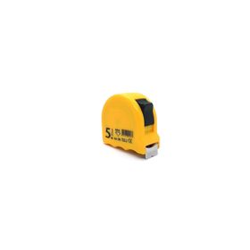 5 m 25 mm Şerit Metre