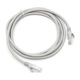 5 m CAT 5 Ethernet Kablosu