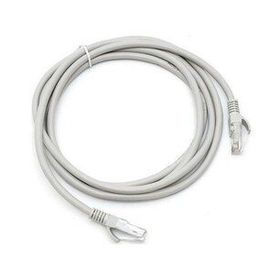 5 m CAT 5 Ethernet Kablosu