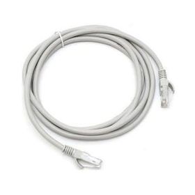 5 m CAT 5 Ethernet Kablosu