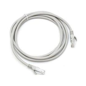 5 m CAT 5 Ethernet Kablosu