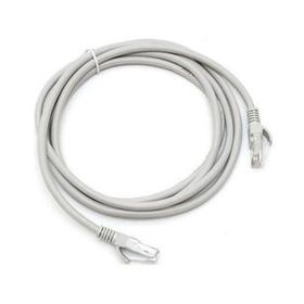 5 m CAT 5 Ethernet Kablosu