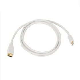5 Metre HDMI Kablo
