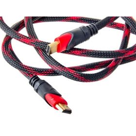 5 Metre HDMI Kablo