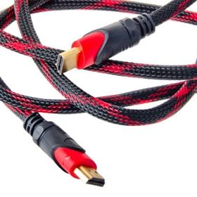 5 Metre HDMI Kablo