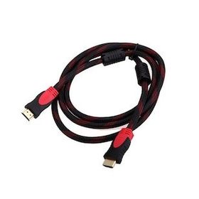 5 Metre HDMI Kablo