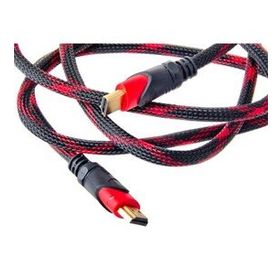 5 Metre HDMI Kablo