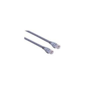 5 mt 10 Adet Cat6 Utp Patch Kablo