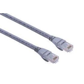 5 mt 10 Adet Cat6 Utp Patch Kablo