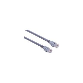 5 mt 10 Adet Cat6 Utp Patch Kablo