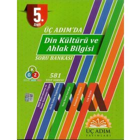 5.Muradın Oğlu Selahaddin Efendinin Evrak ve Yazıları 1.Cilt İş Bankası Kültür Yayınları
