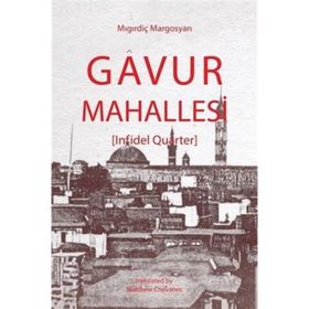 5 Renk Yayınları Kayda Değer Dizisi 10 Kitap