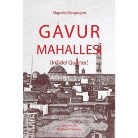 5 Renk Yayınları Kayda Değer Dizisi 10 Kitap