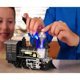 5 Second Fix UV Yapıştırıcı