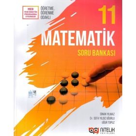 5. Sınıf 112 Matematik Soru Bankası-112 Matematik Yayınları